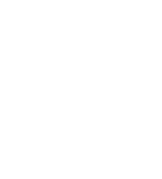MOTRIDAL America Inc